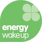 Energy Wake Up 605731 Image 1